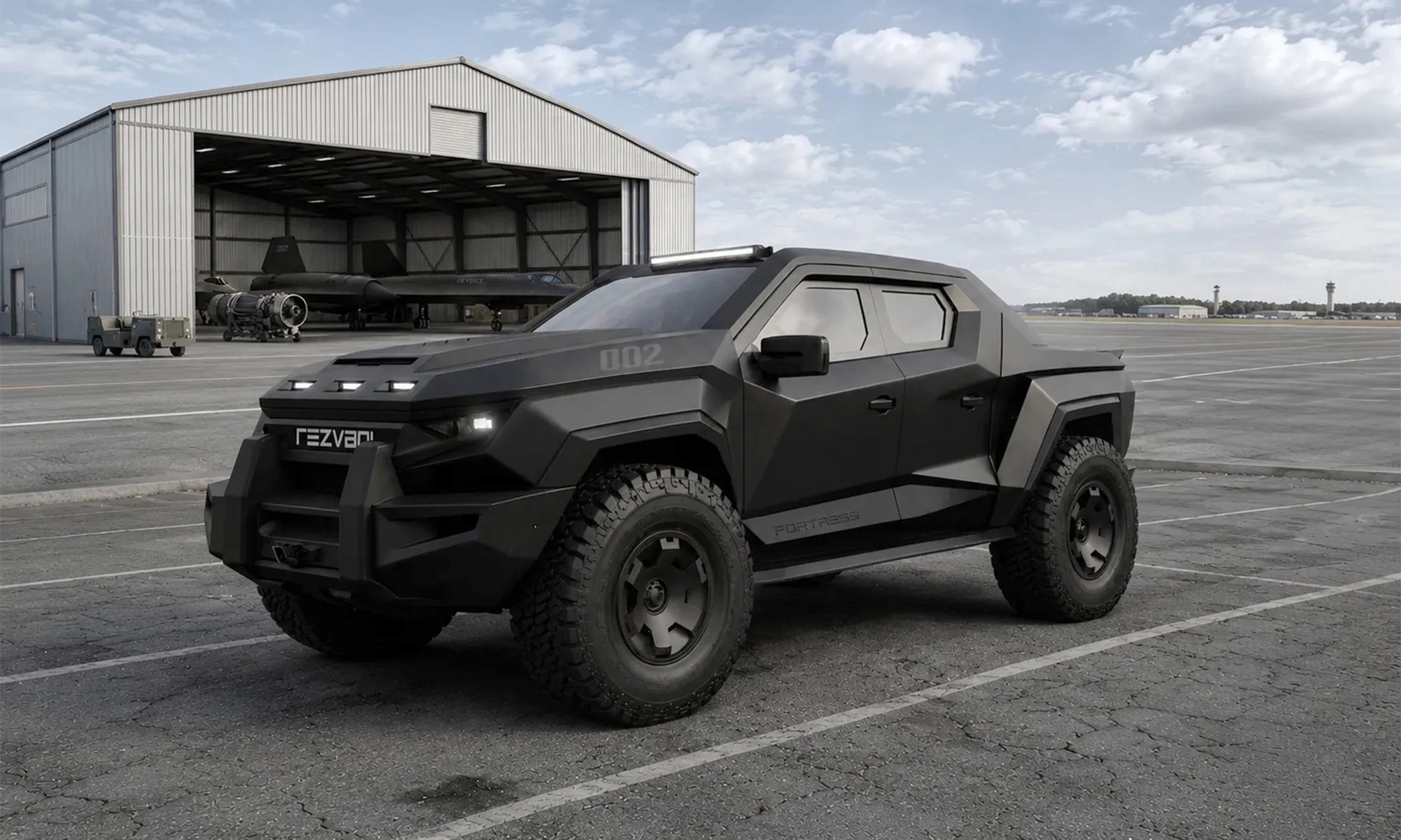 Rezvani-Fortress-2026-4-563-17-5451-5328-1780287098.jpg