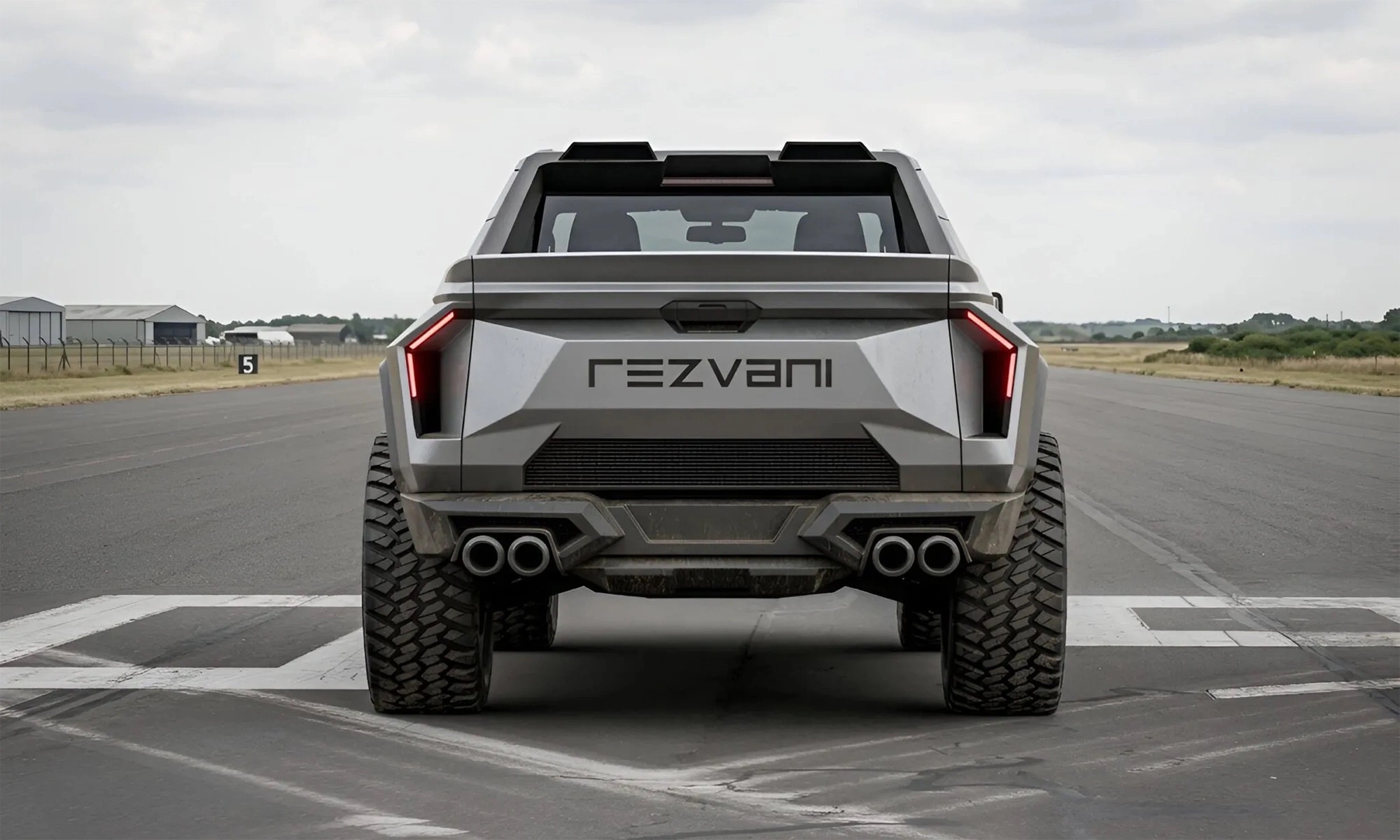 Rezvani-Fortress-2026-5-3716-1-5673-1979-1780287098.jpg