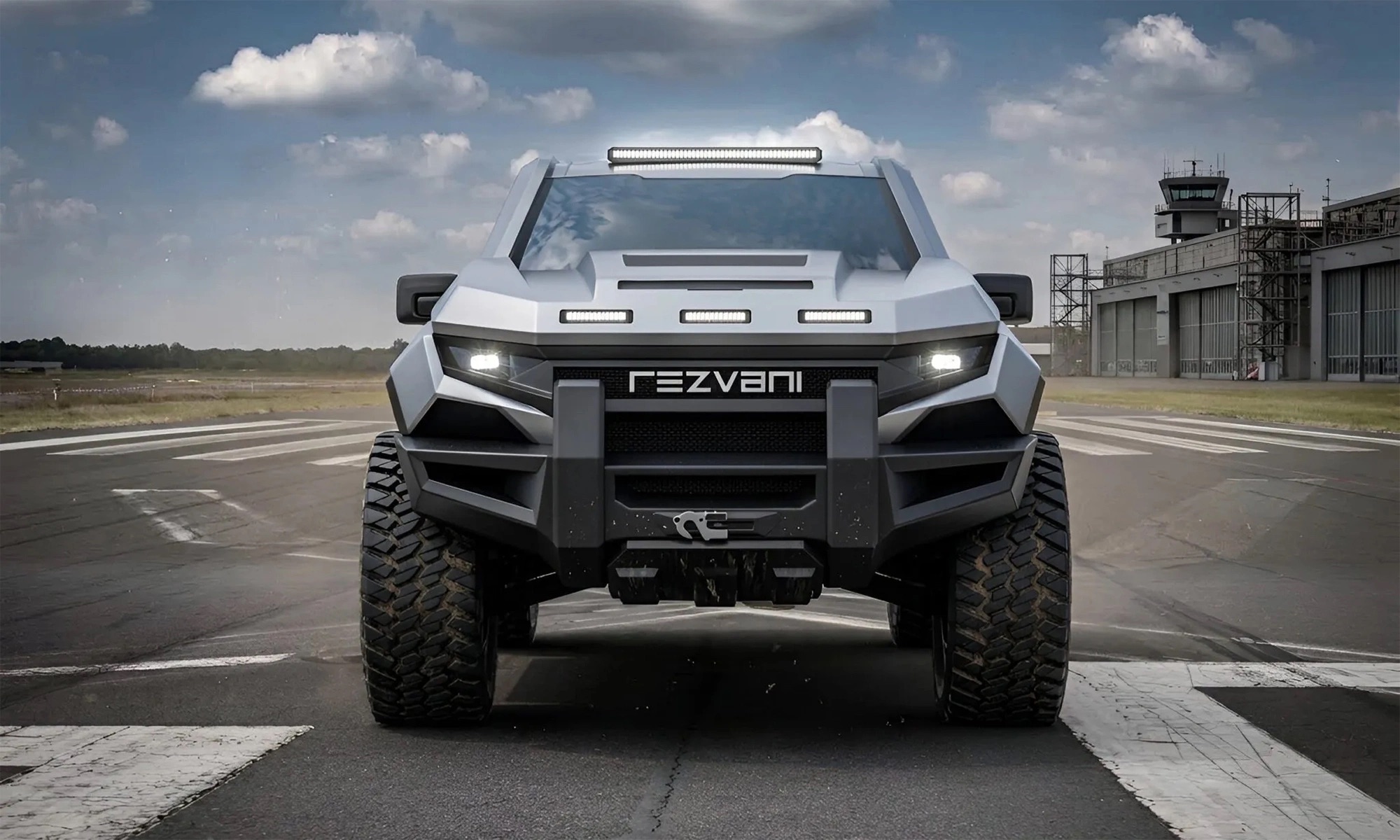 Rezvani-Fortress-2026-6-617-17-8858-6423-1780287098.jpg