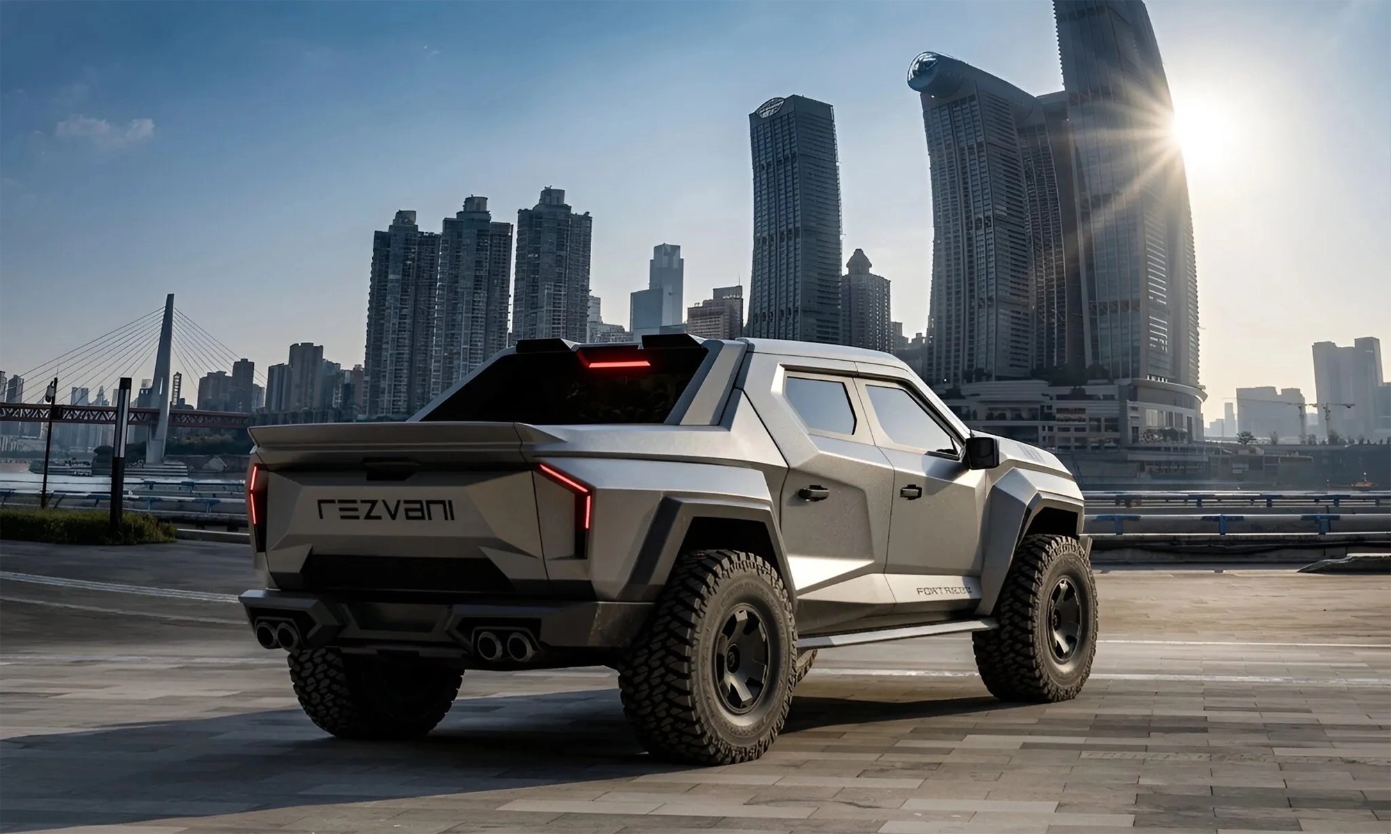 Rezvani-Fortress-2026-7-5351-1-4695-3855-1780287098.jpg