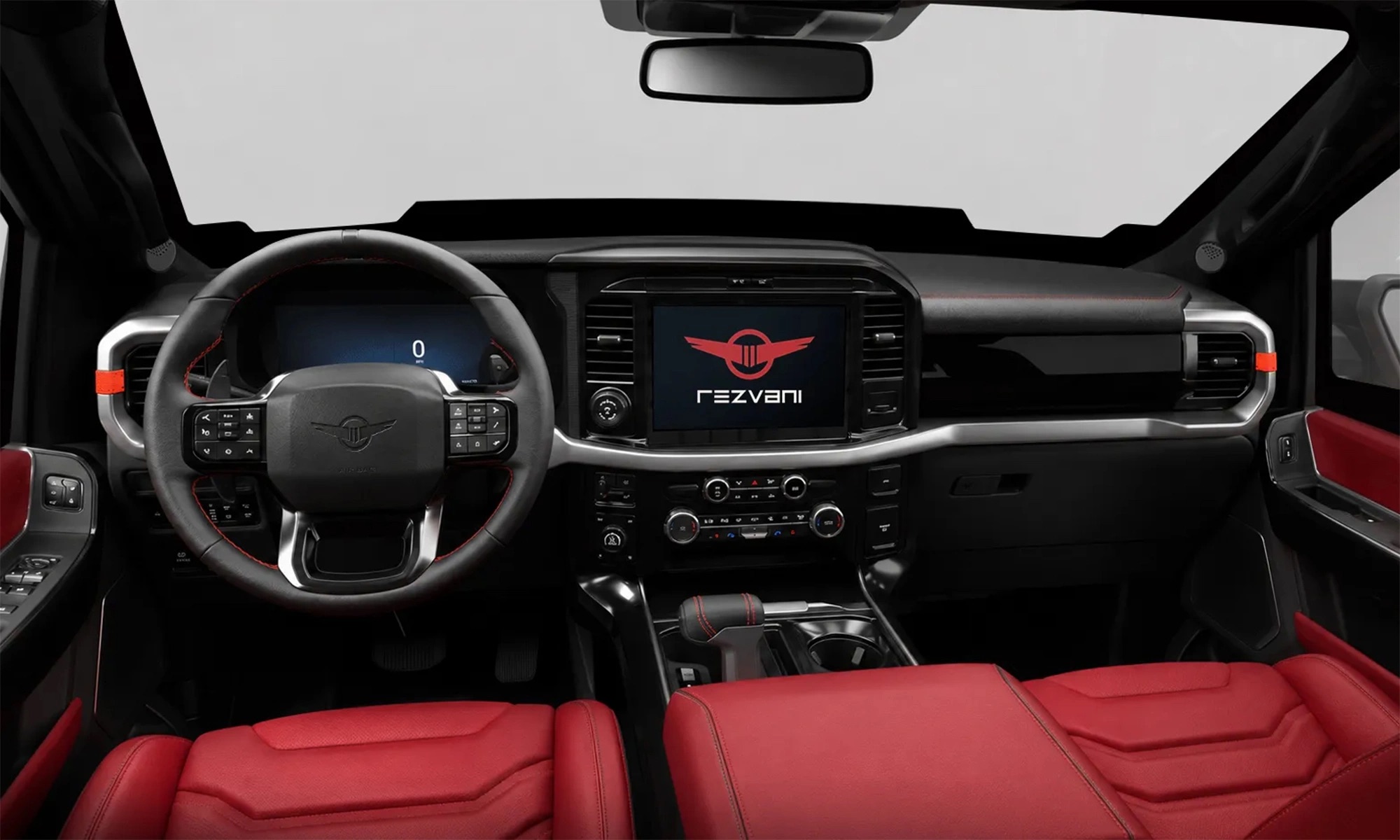 Rezvani-Fortress-2026-8-6686-1-2444-7643-1780287098.jpg