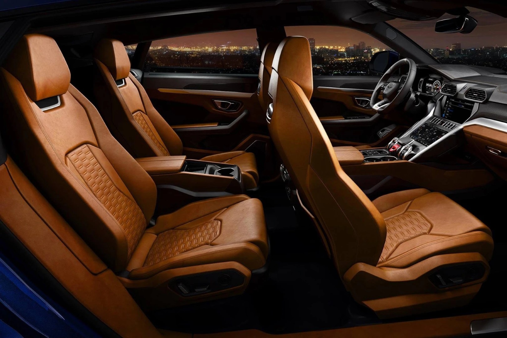 rezvani-knight-lamborghini_urus_1 (1).jpeg