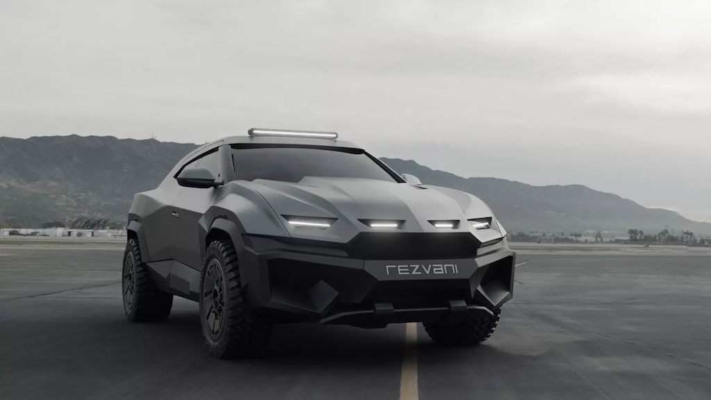 rezvani-knight-lamborghini_urus_1 (1).jpg