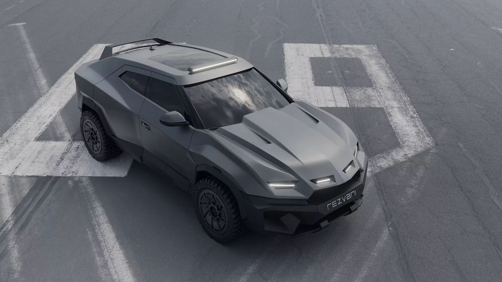 rezvani-knight-lamborghini_urus_1 (2).jpg