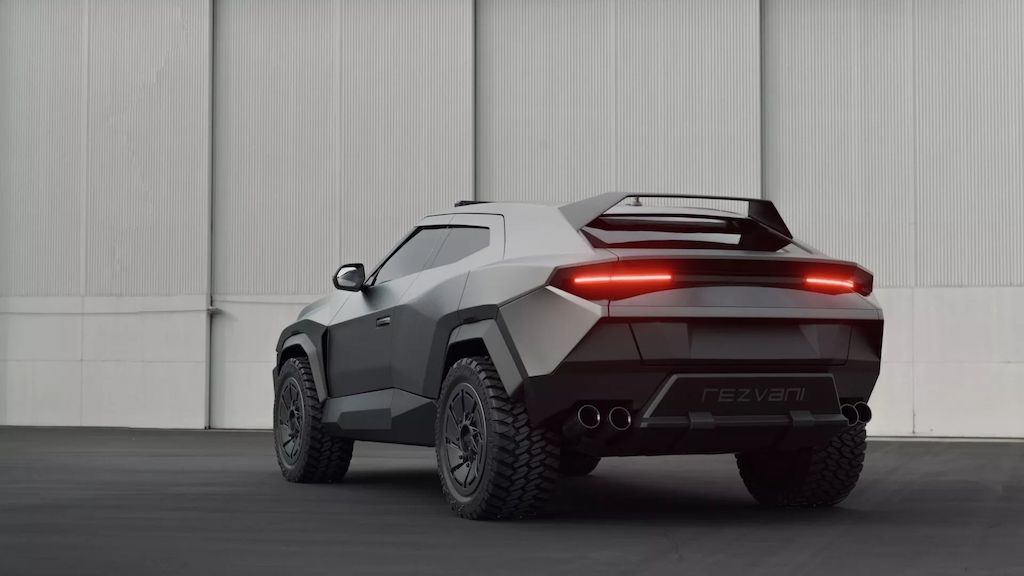 rezvani-knight-lamborghini_urus_1 (3).jpg