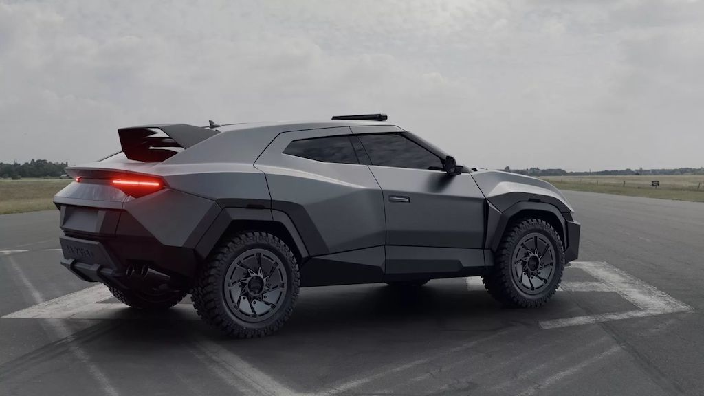 rezvani-knight-lamborghini_urus_1 (4).jpg