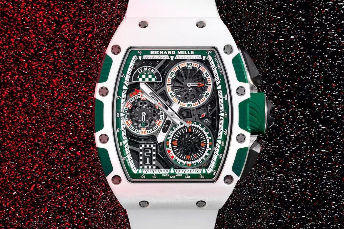 richard-mille-honors-the-24-hours-of-le-mans-centenary-with-limited-edition-335000-watch_6.jpg