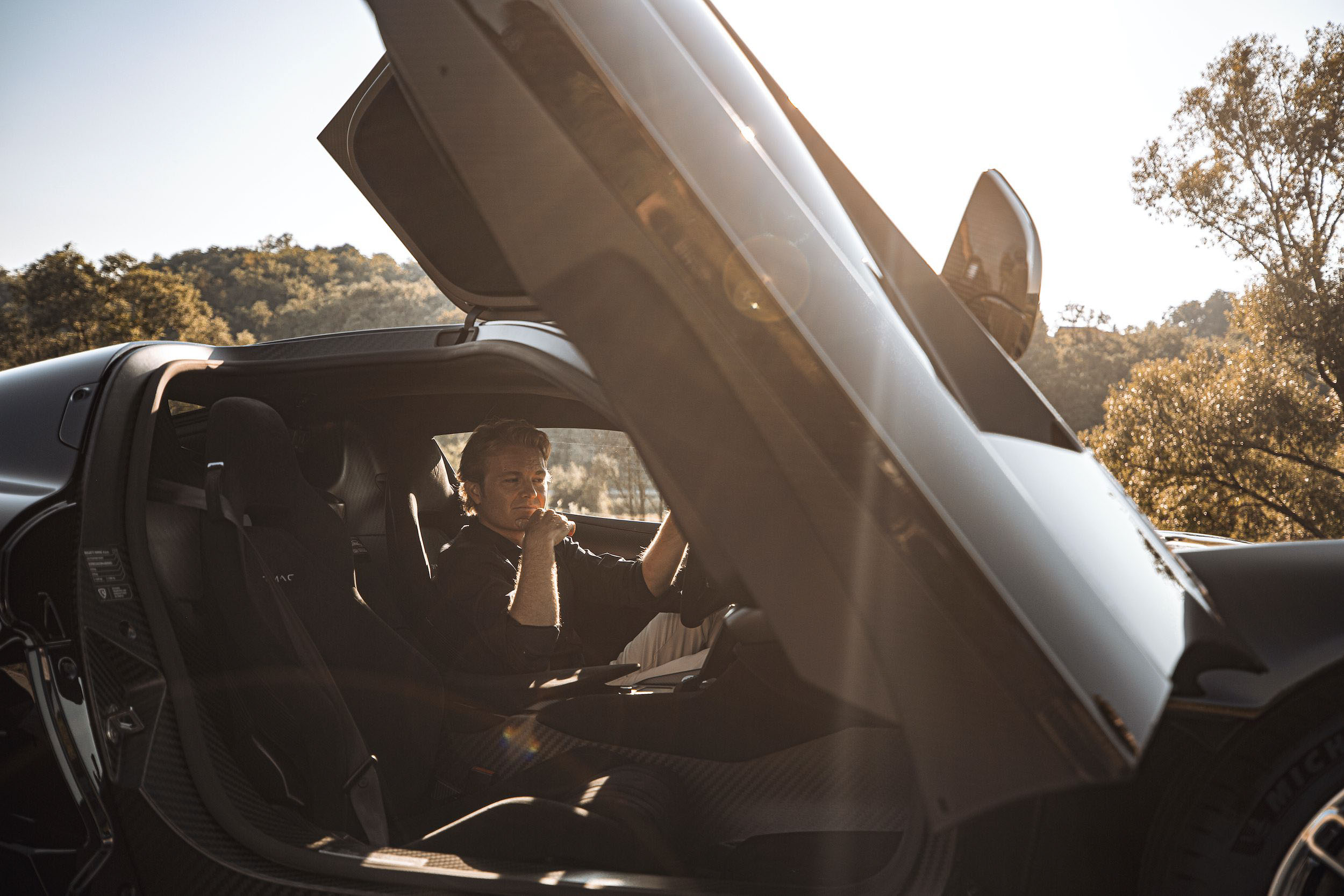 Rimac Nevera 001 (1).JPG