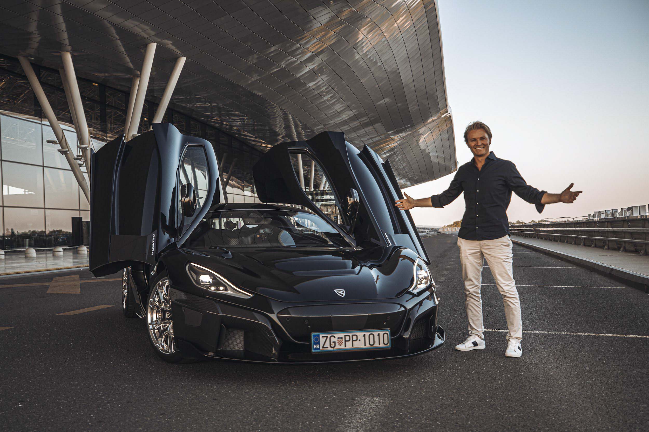 Rimac Nevera 001 (2).JPG