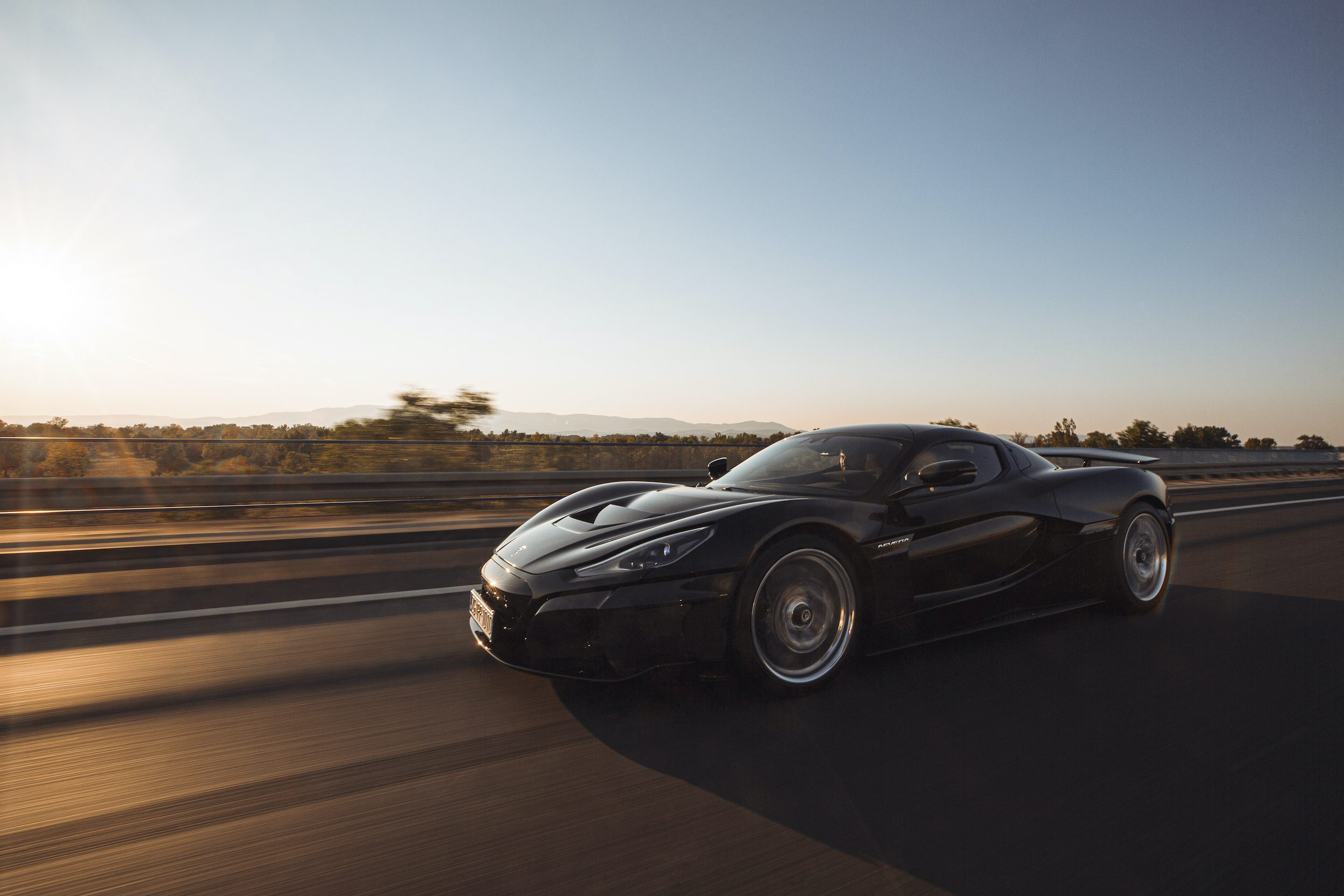 Rimac Nevera 001 (3).JPG