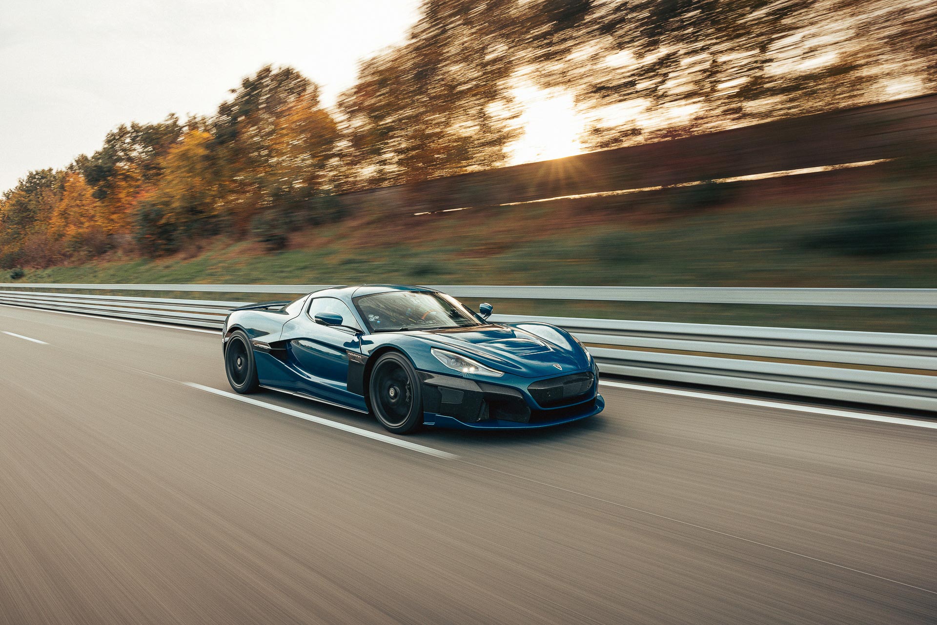 Rimac Nevera Top Speed (12).JPG