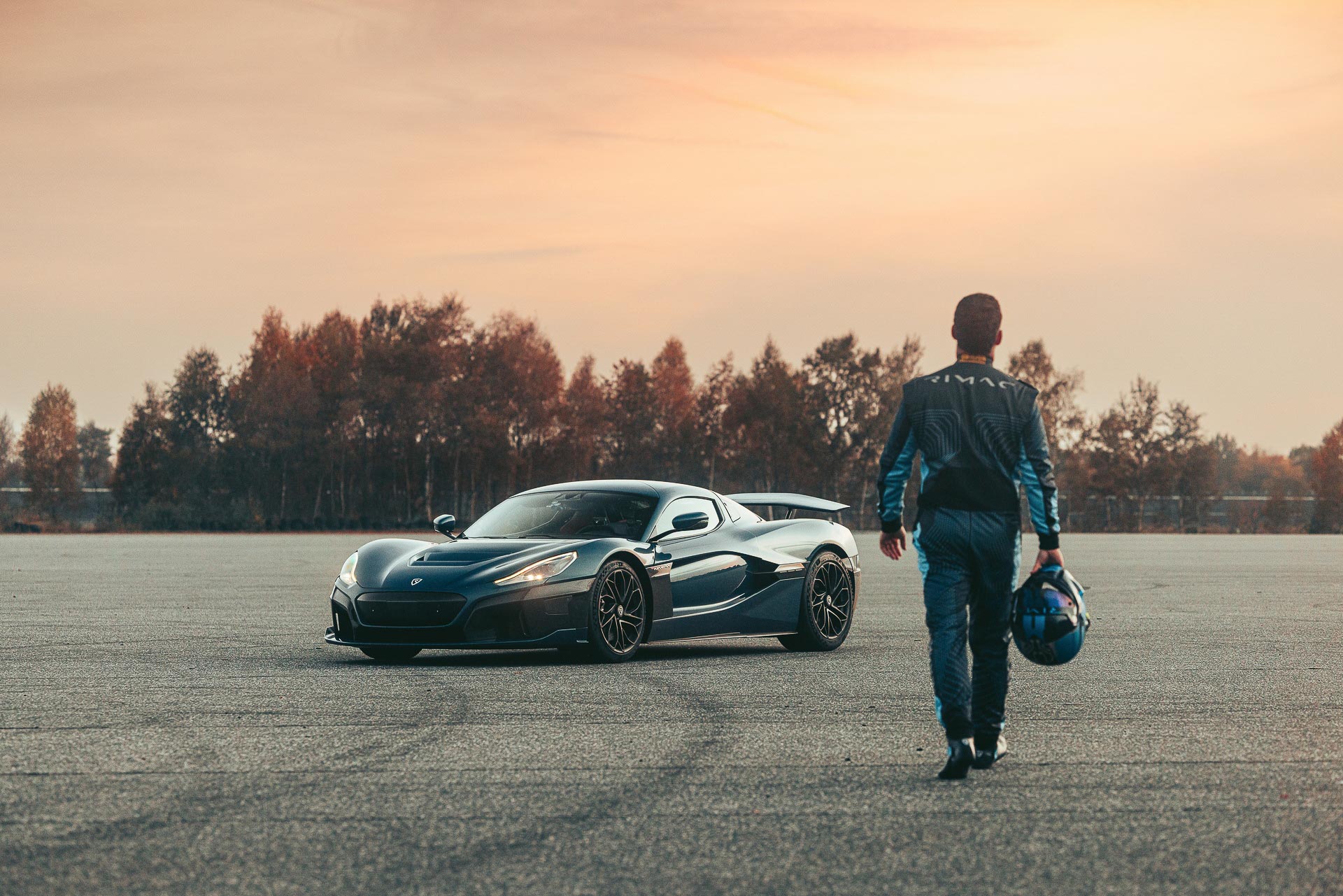 Rimac Nevera Top Speed (21).JPG