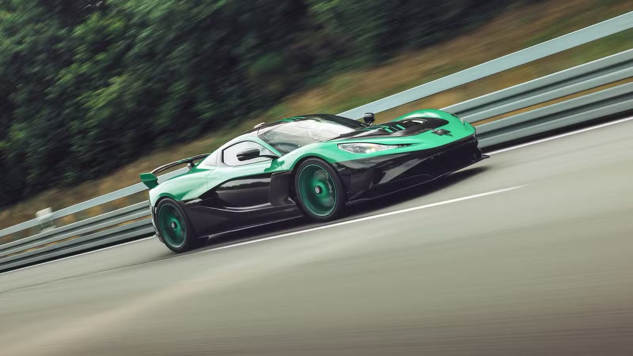 rimac-records2 Large.jpeg