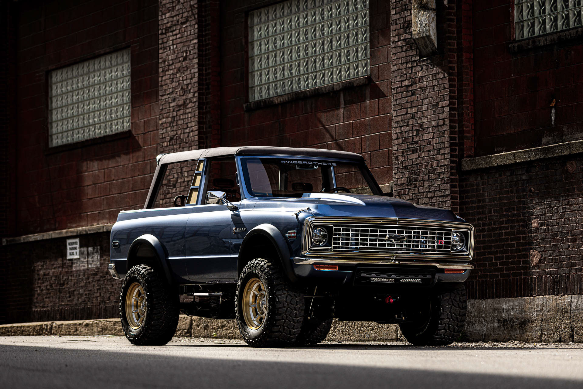 Ringbrothers K5 Blazer (1).JPG