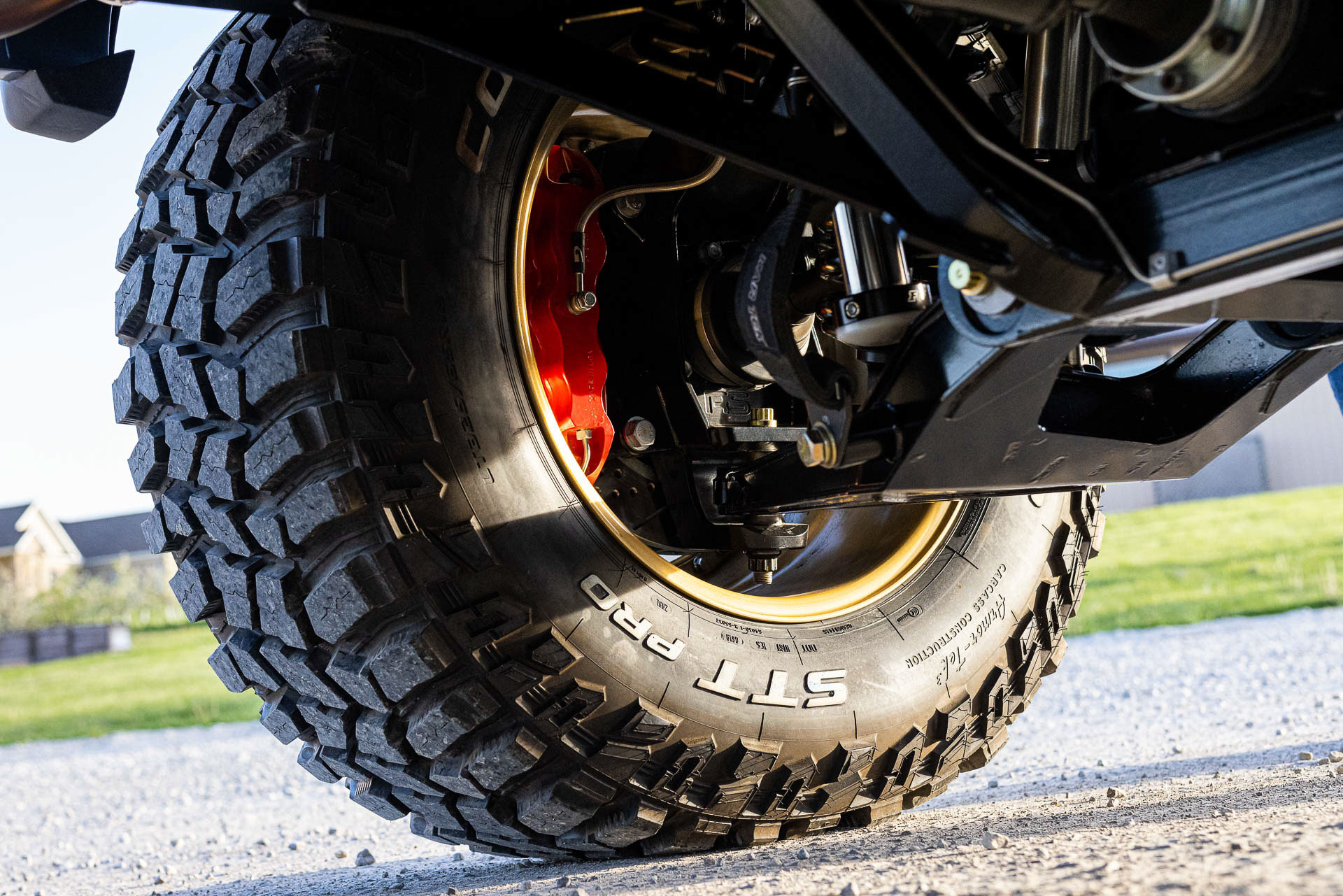 Ringbrothers K5 Blazer (10).JPG
