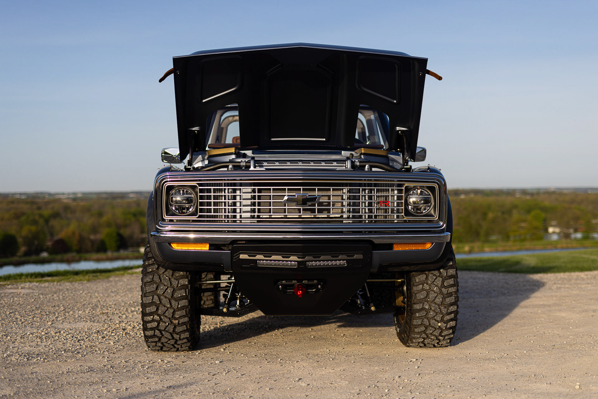 Ringbrothers K5 Blazer (11).JPG