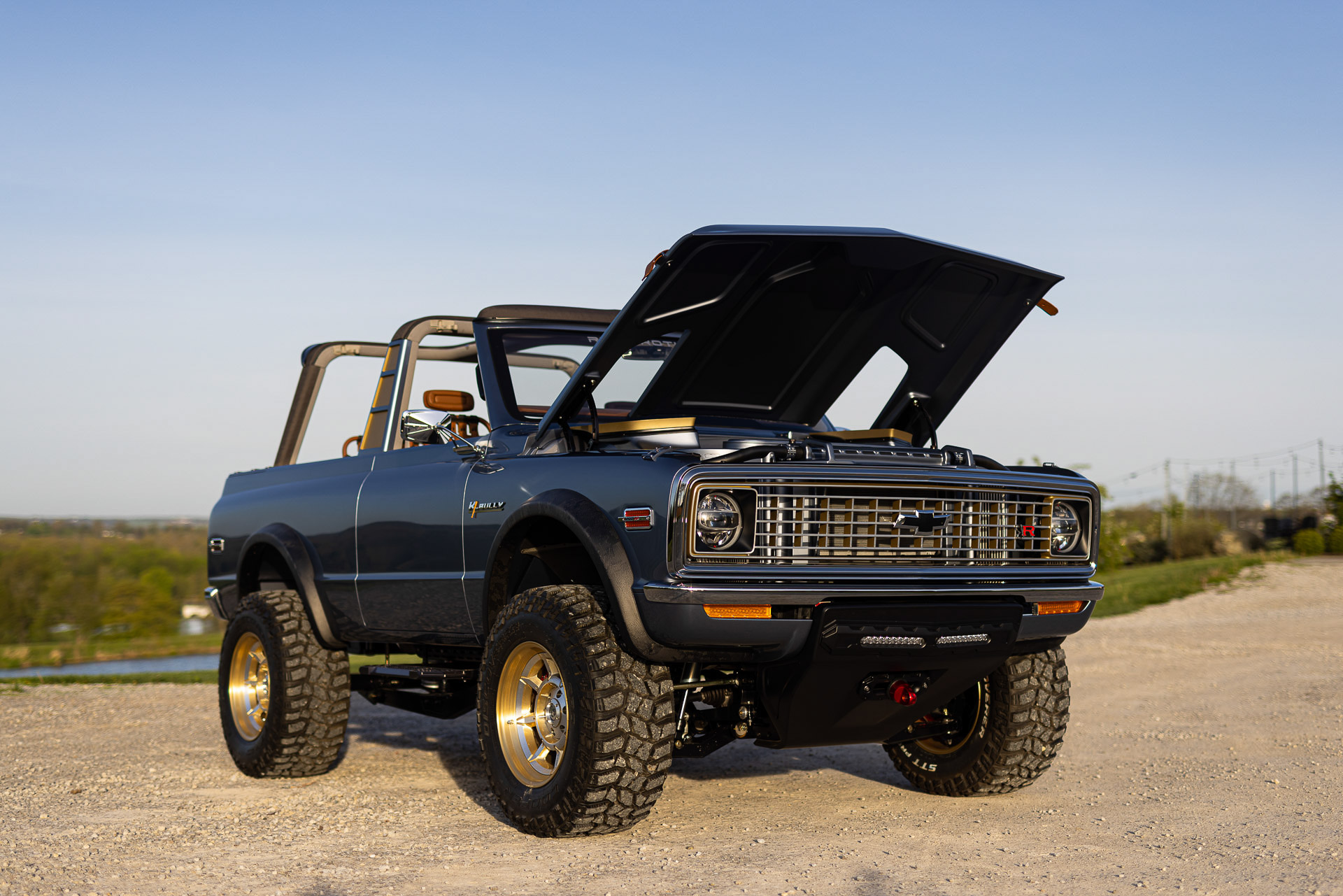 Ringbrothers K5 Blazer (12).JPG