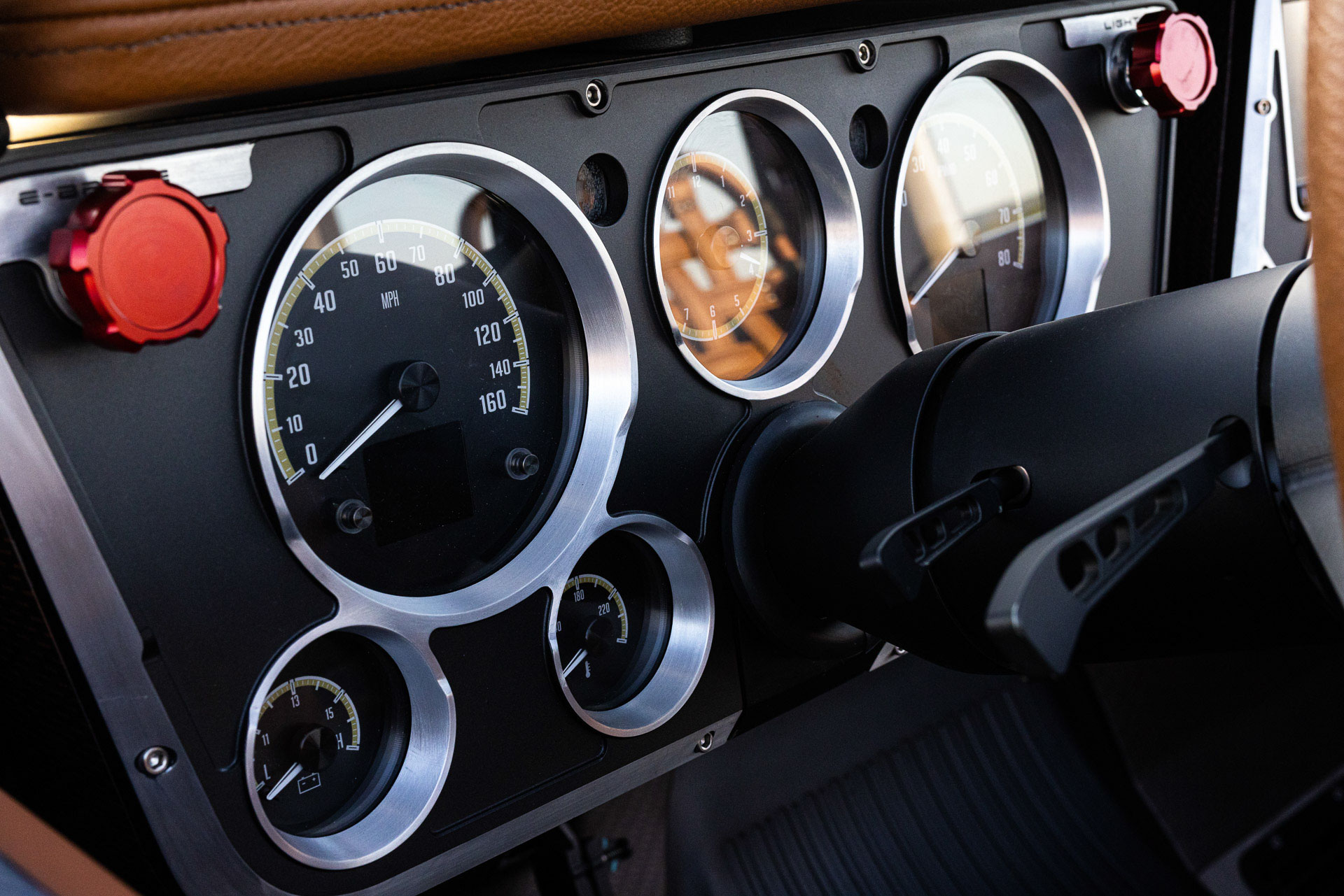 Ringbrothers K5 Blazer (18).JPG