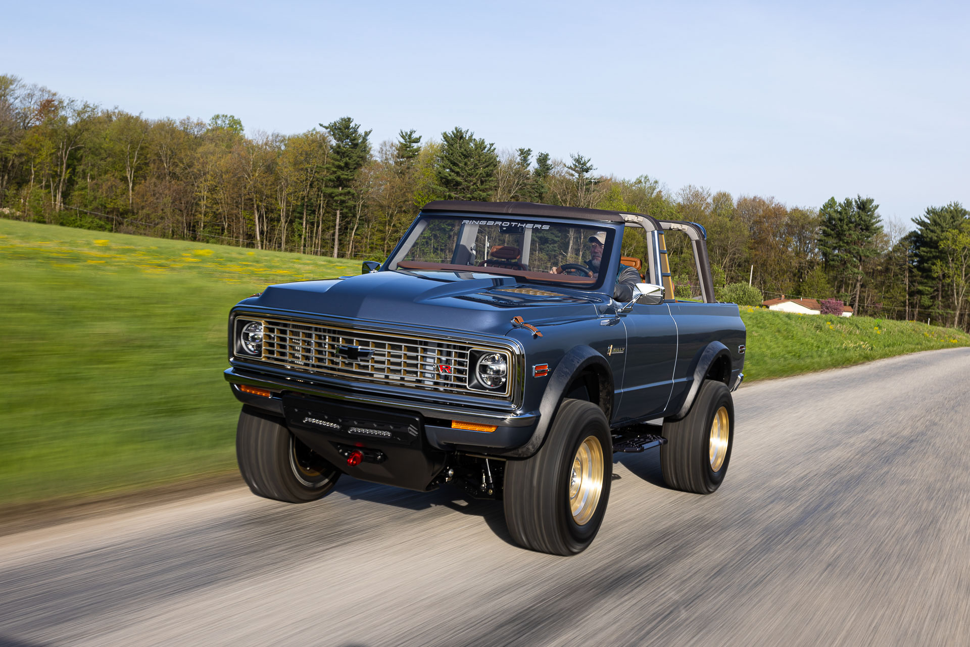 Ringbrothers K5 Blazer (19).JPG