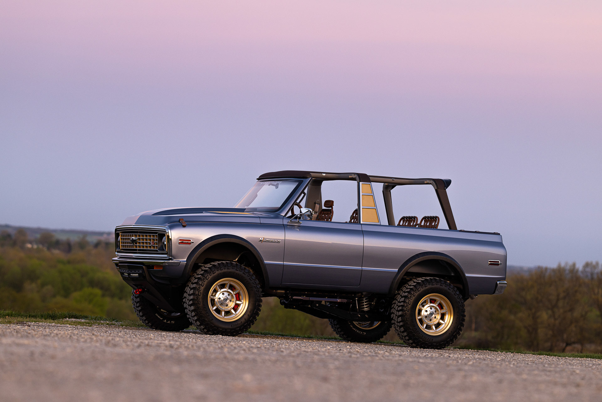 Ringbrothers K5 Blazer (2).JPG