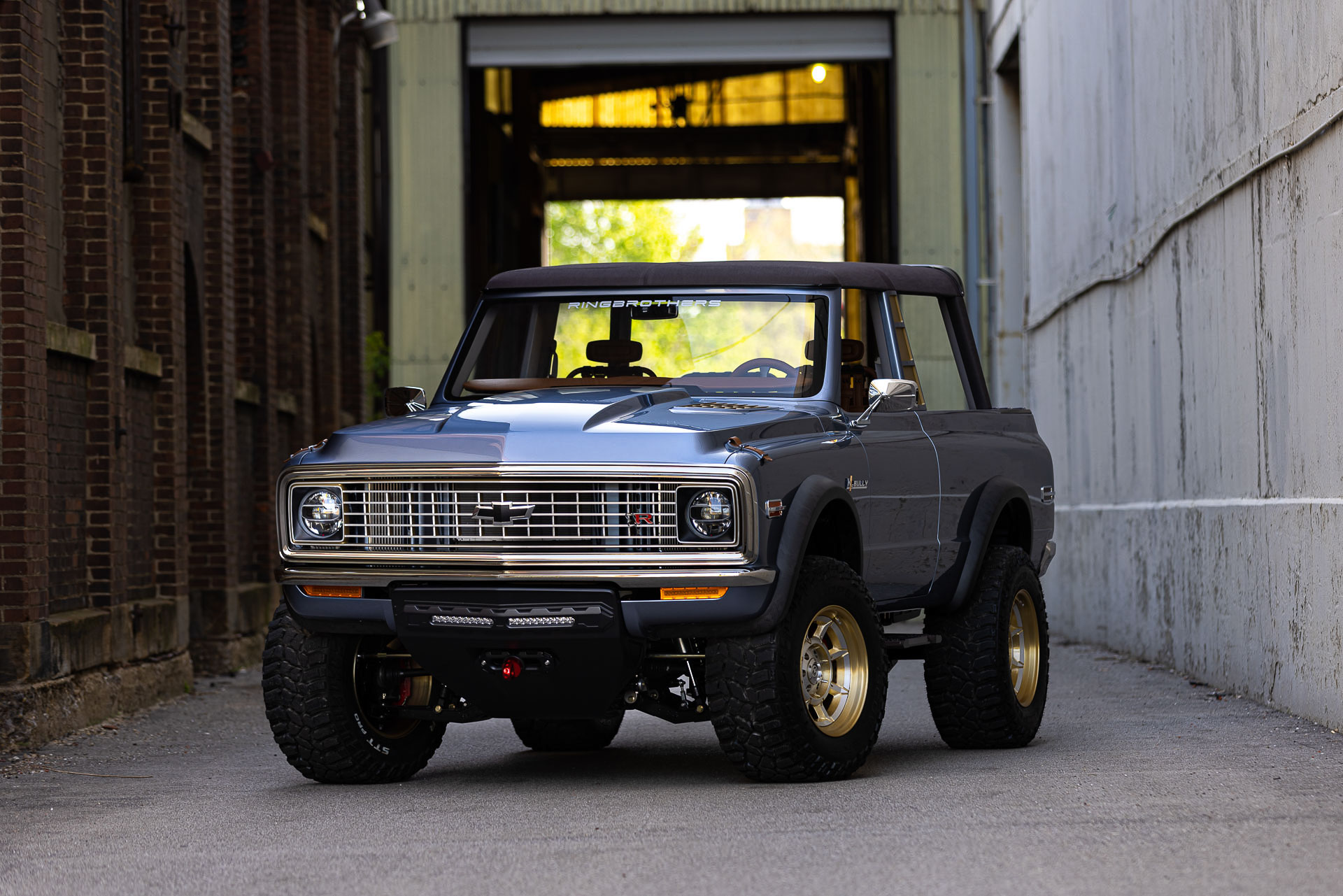 Ringbrothers K5 Blazer (21).JPG