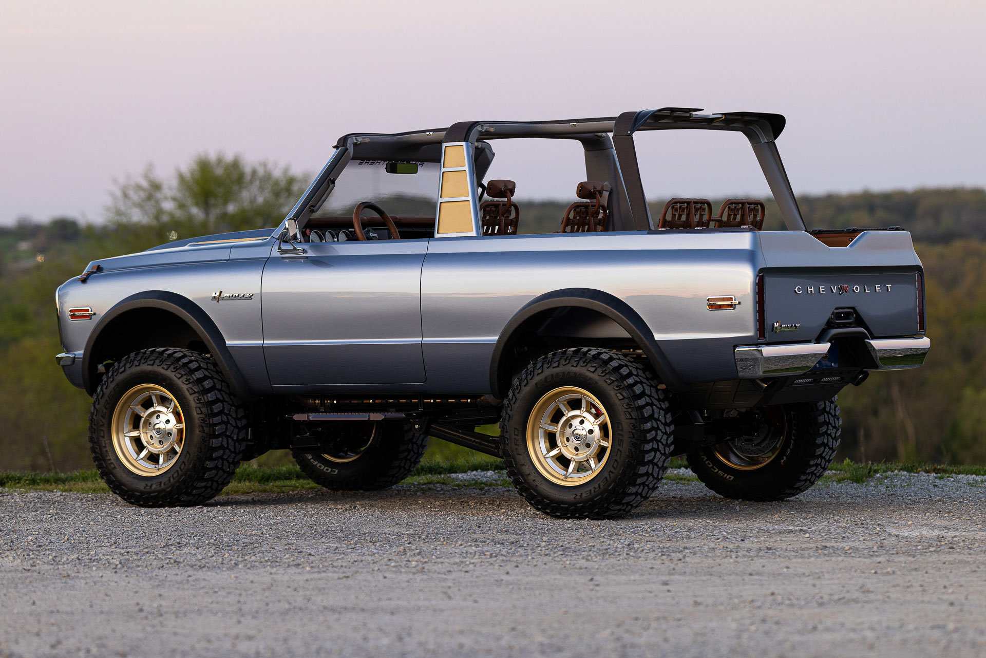 Ringbrothers K5 Blazer (3).JPG