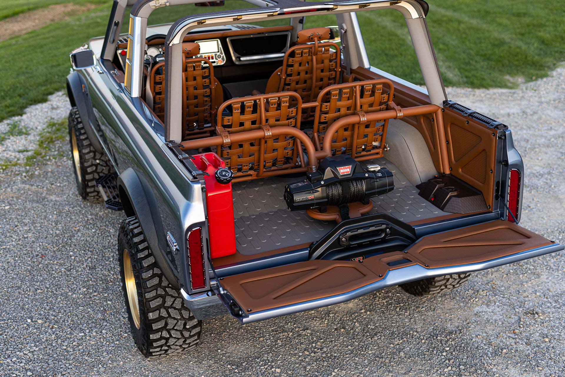 Ringbrothers K5 Blazer (4).JPG