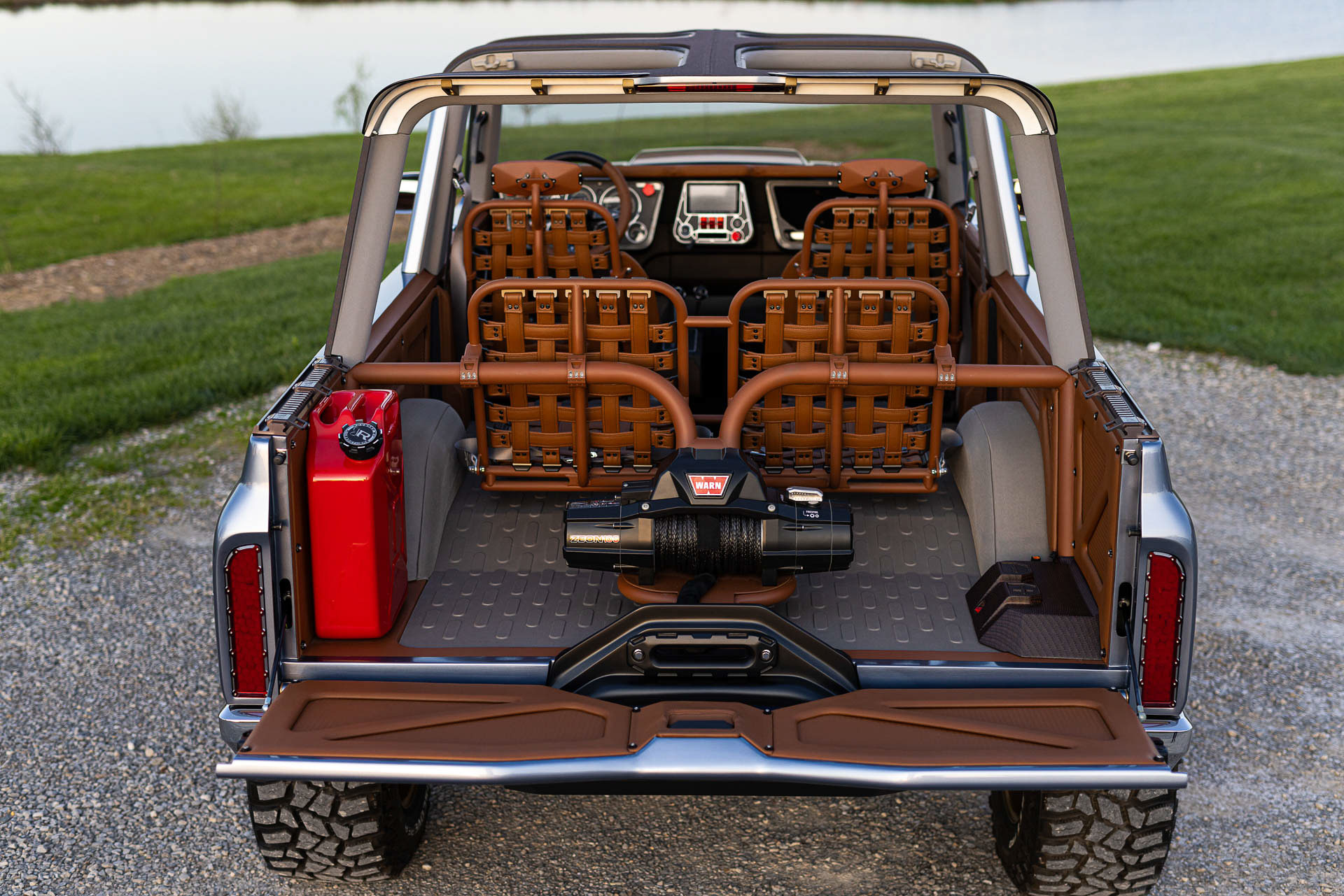 Ringbrothers K5 Blazer (5).JPG