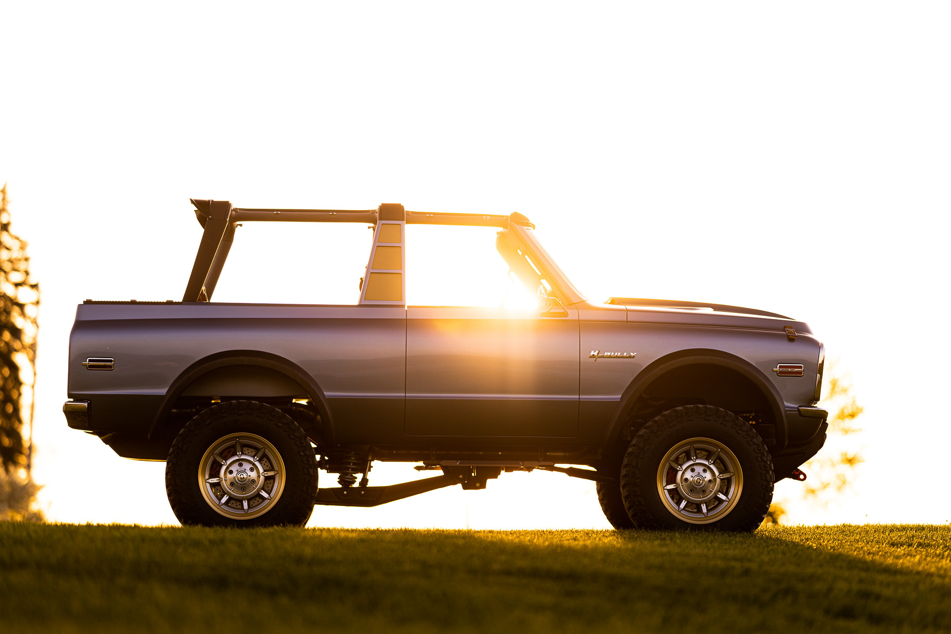 Ringbrothers K5 Blazer (6).JPG