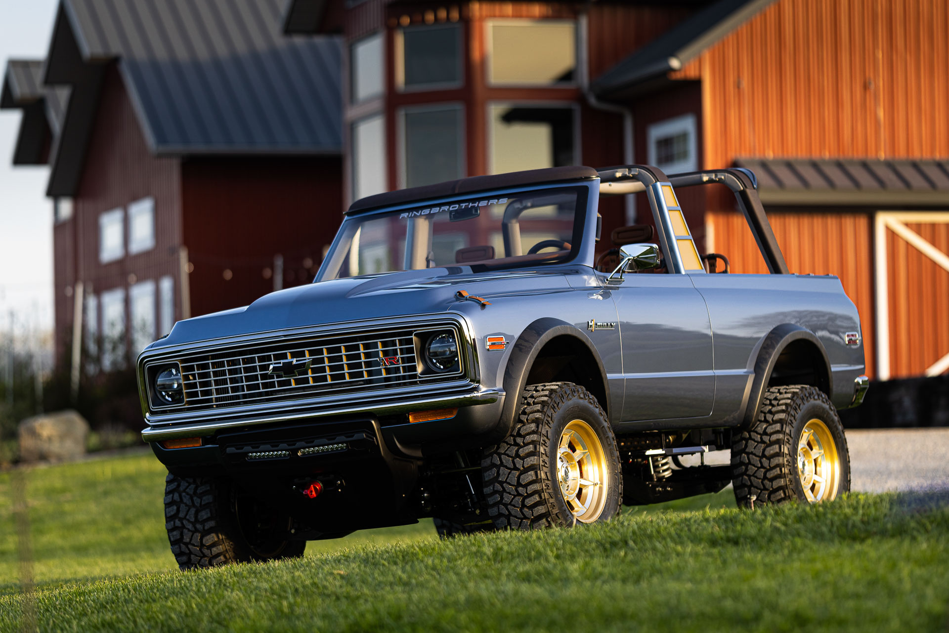 Ringbrothers K5 Blazer (7).JPG