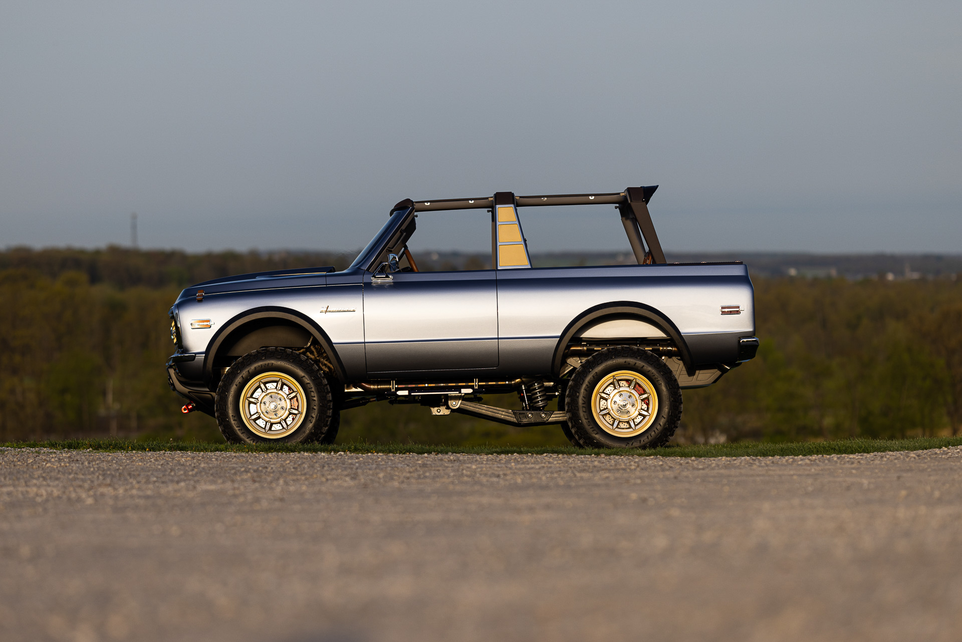 Ringbrothers K5 Blazer (8).JPG
