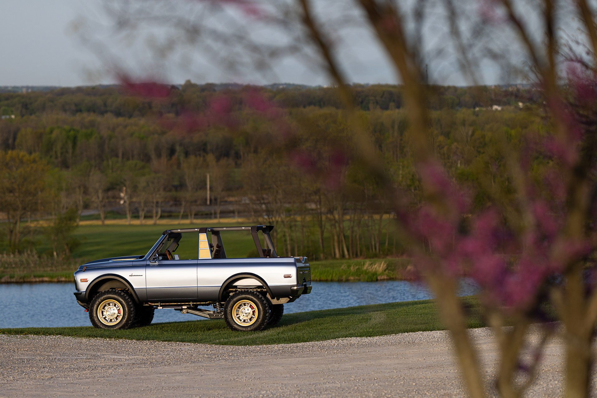 Ringbrothers K5 Blazer (9).JPG