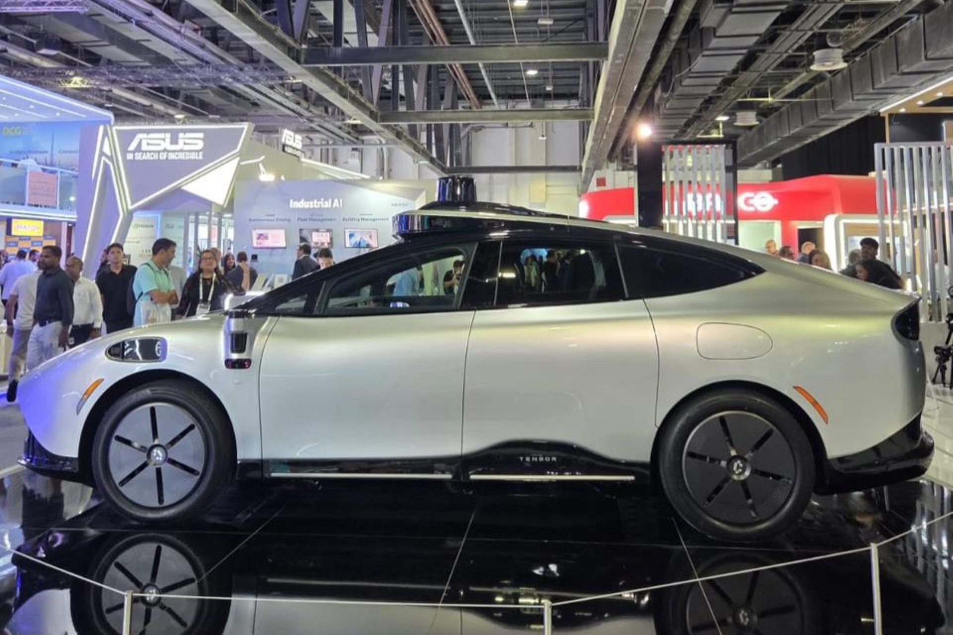 robocar-anh-1.jpg