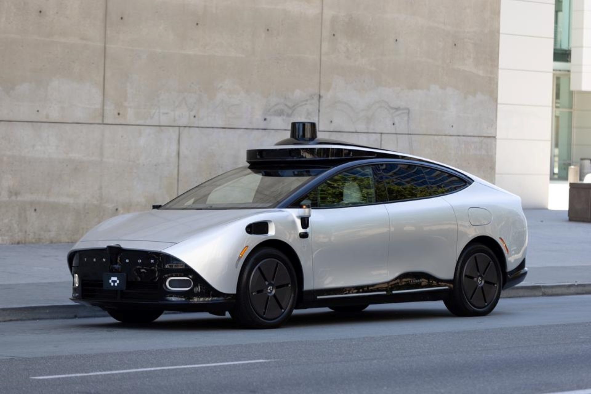 robocar-anh-2.jpg
