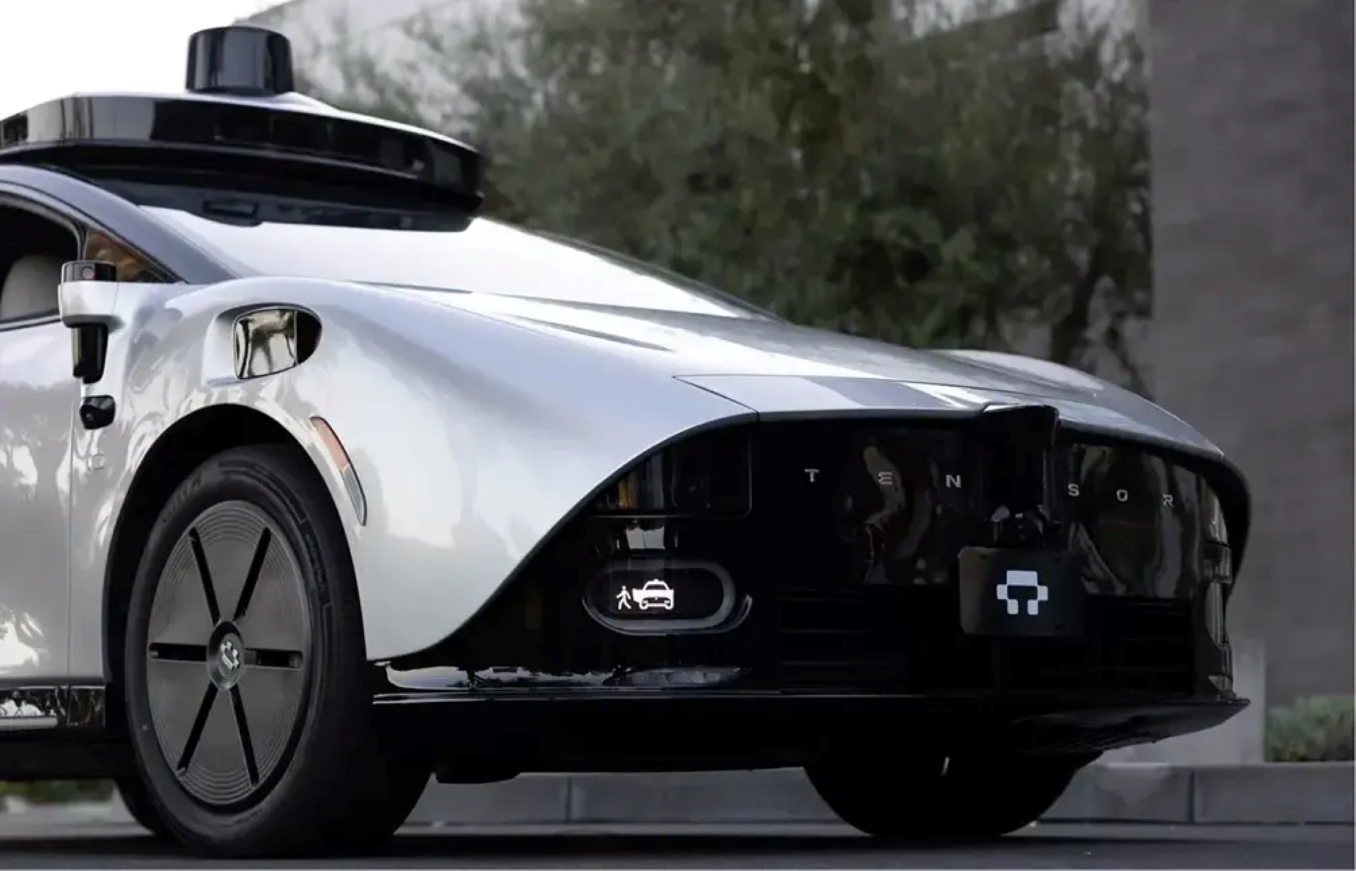 robocar-anh-3.jpg