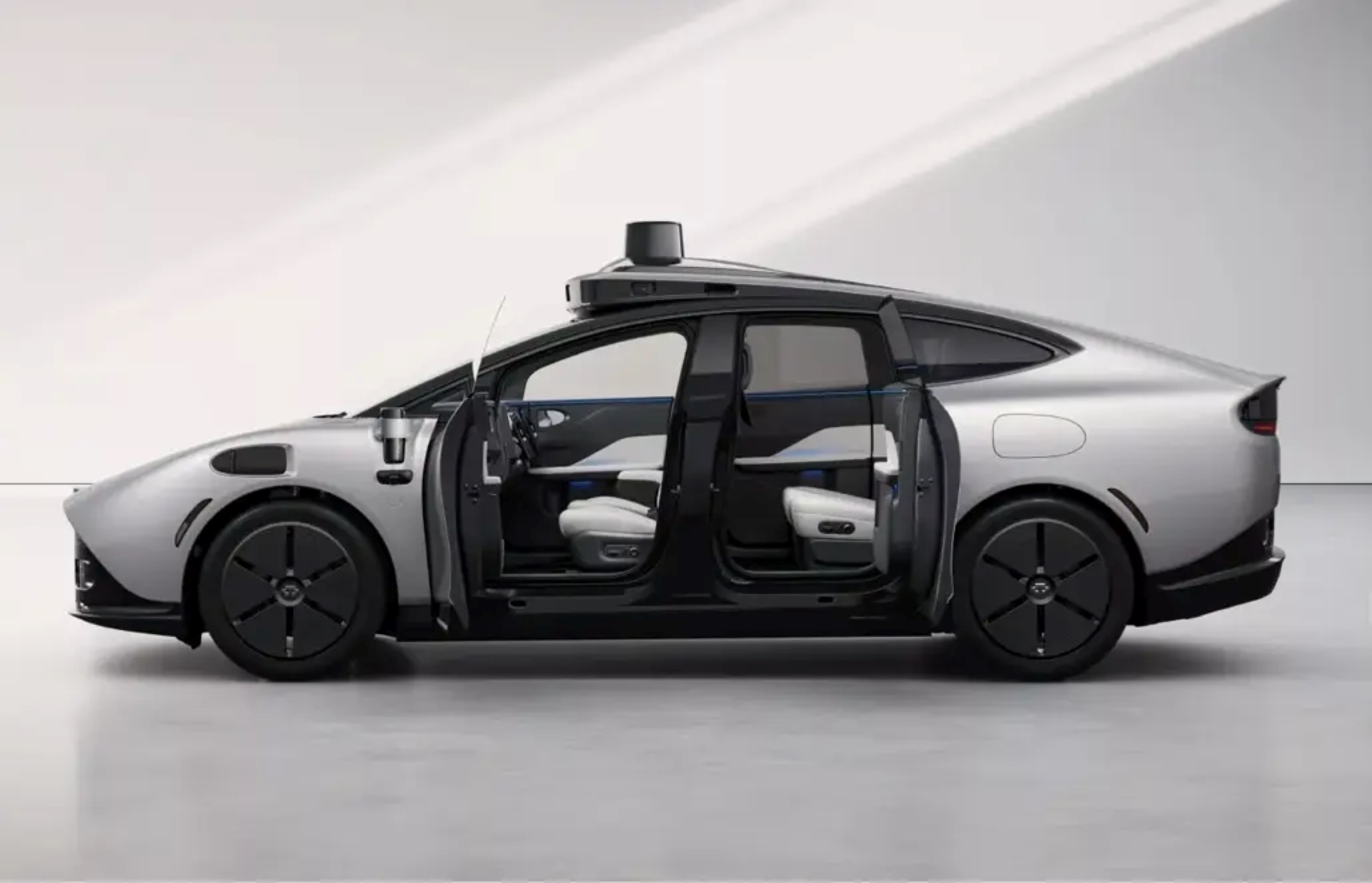 robocar-anh-4.jpg