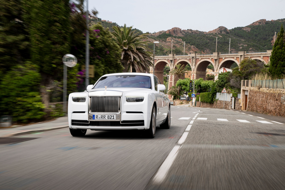 roll-royce-anh-_3.jpg