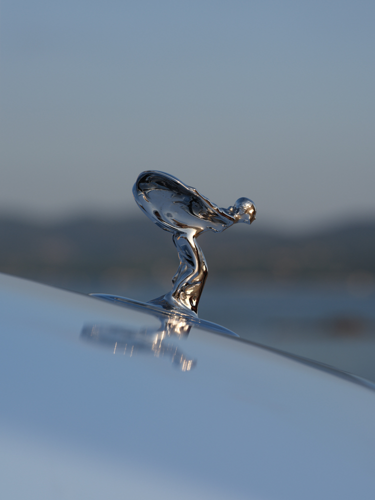 roll-royce-anh-.jpg