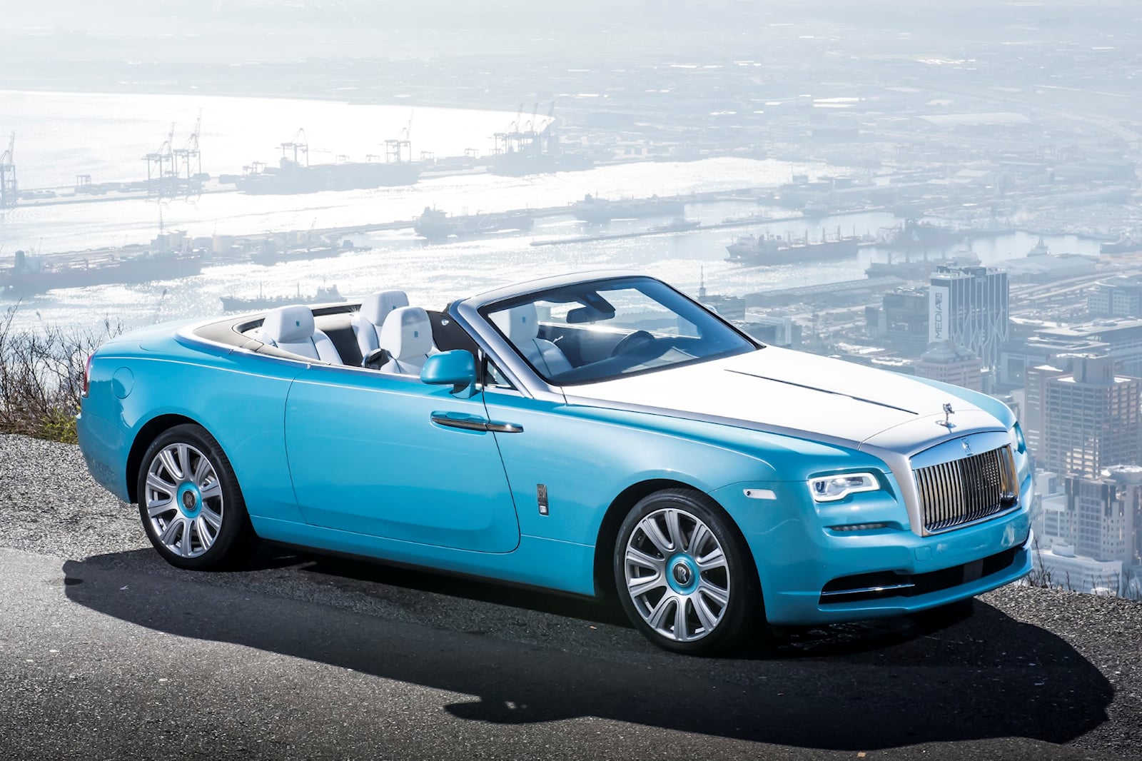 Rolls-Royce (1).jpg