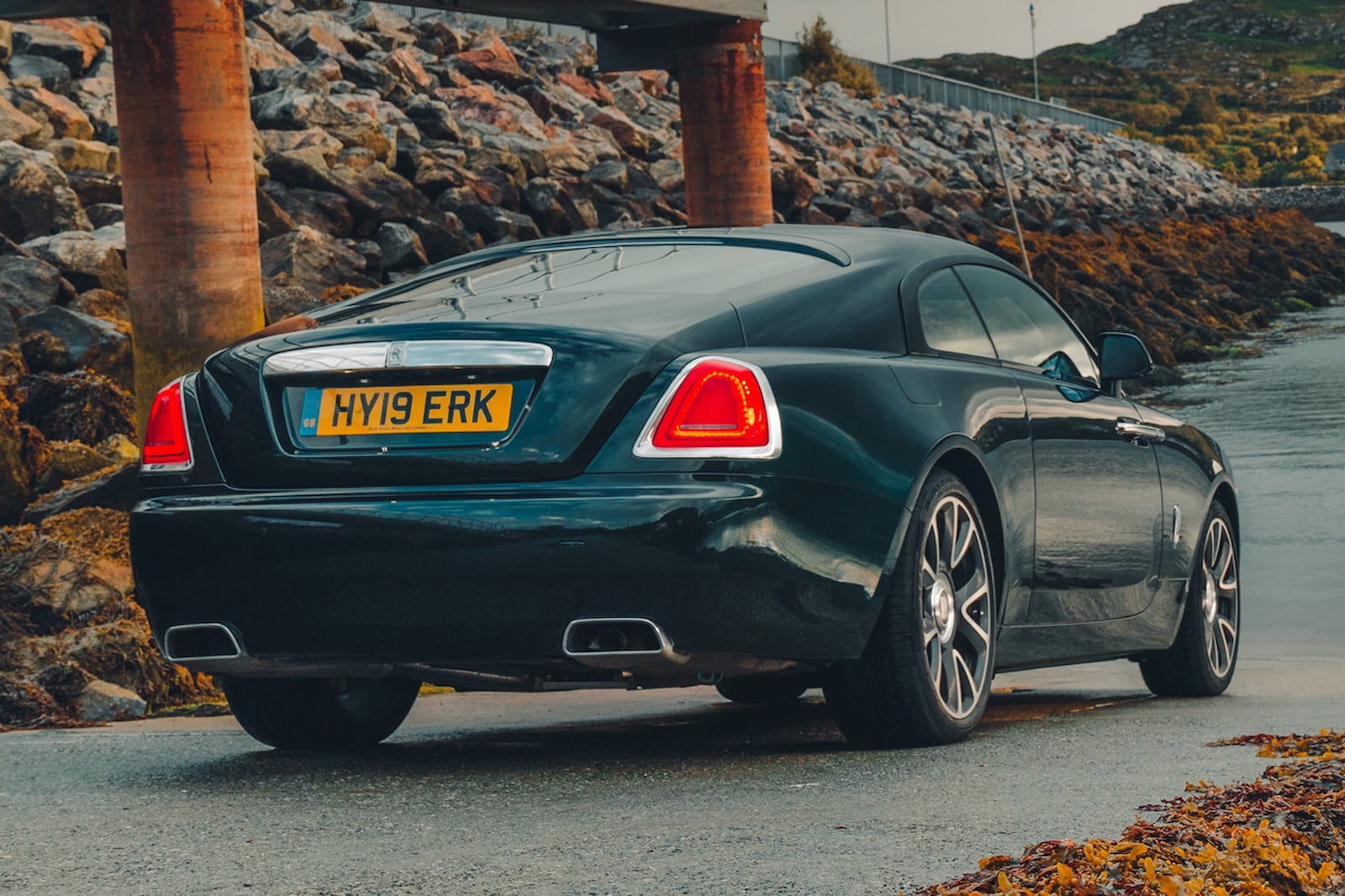 Rolls-Royce (10).jpg