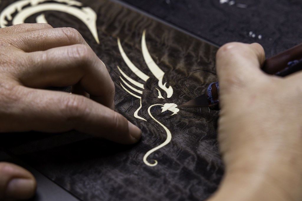 Rolls-Royce 100126_02.jpg