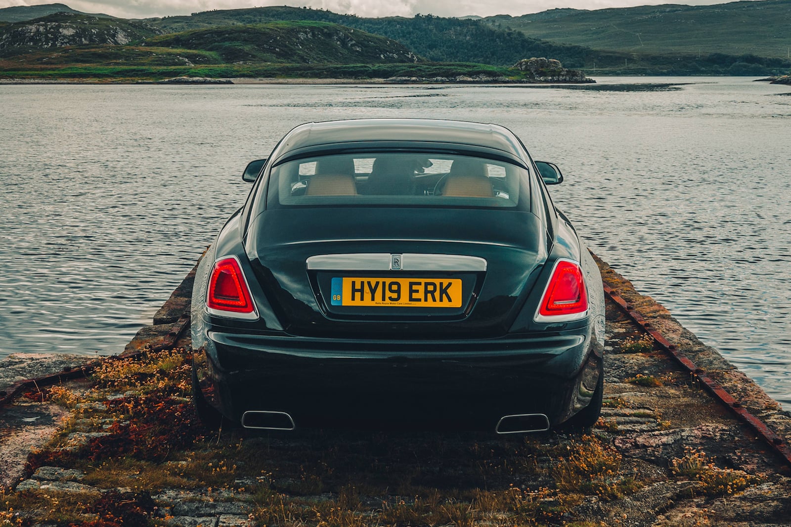 Rolls-Royce (11).jpg