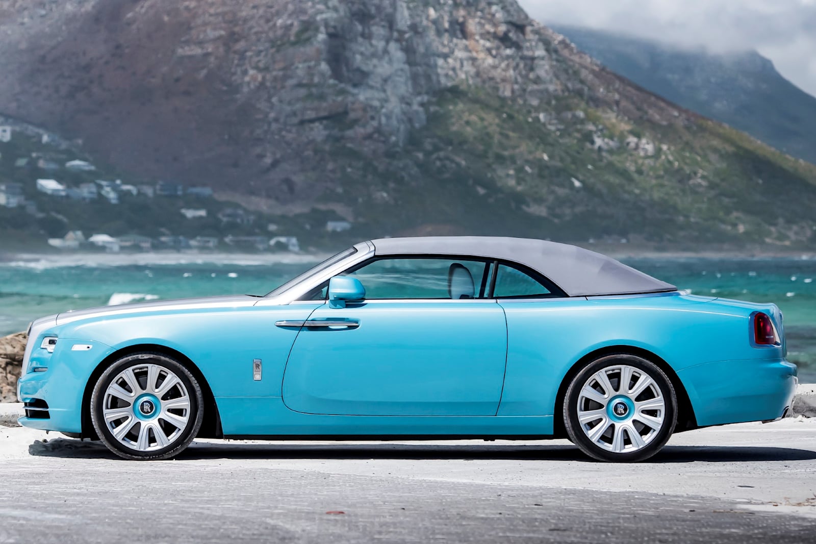 Rolls-Royce (12).jpg