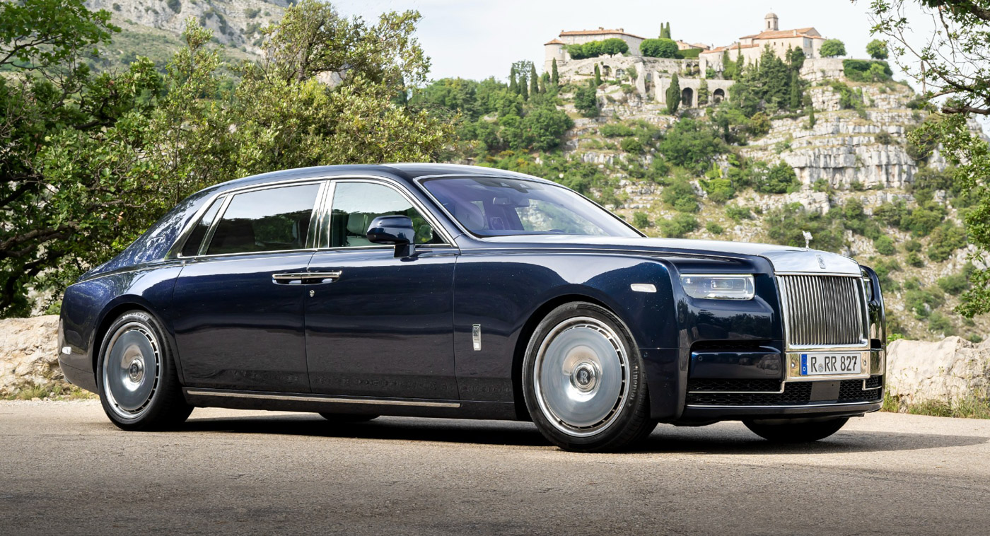 Rolls-Royce (12).JPG