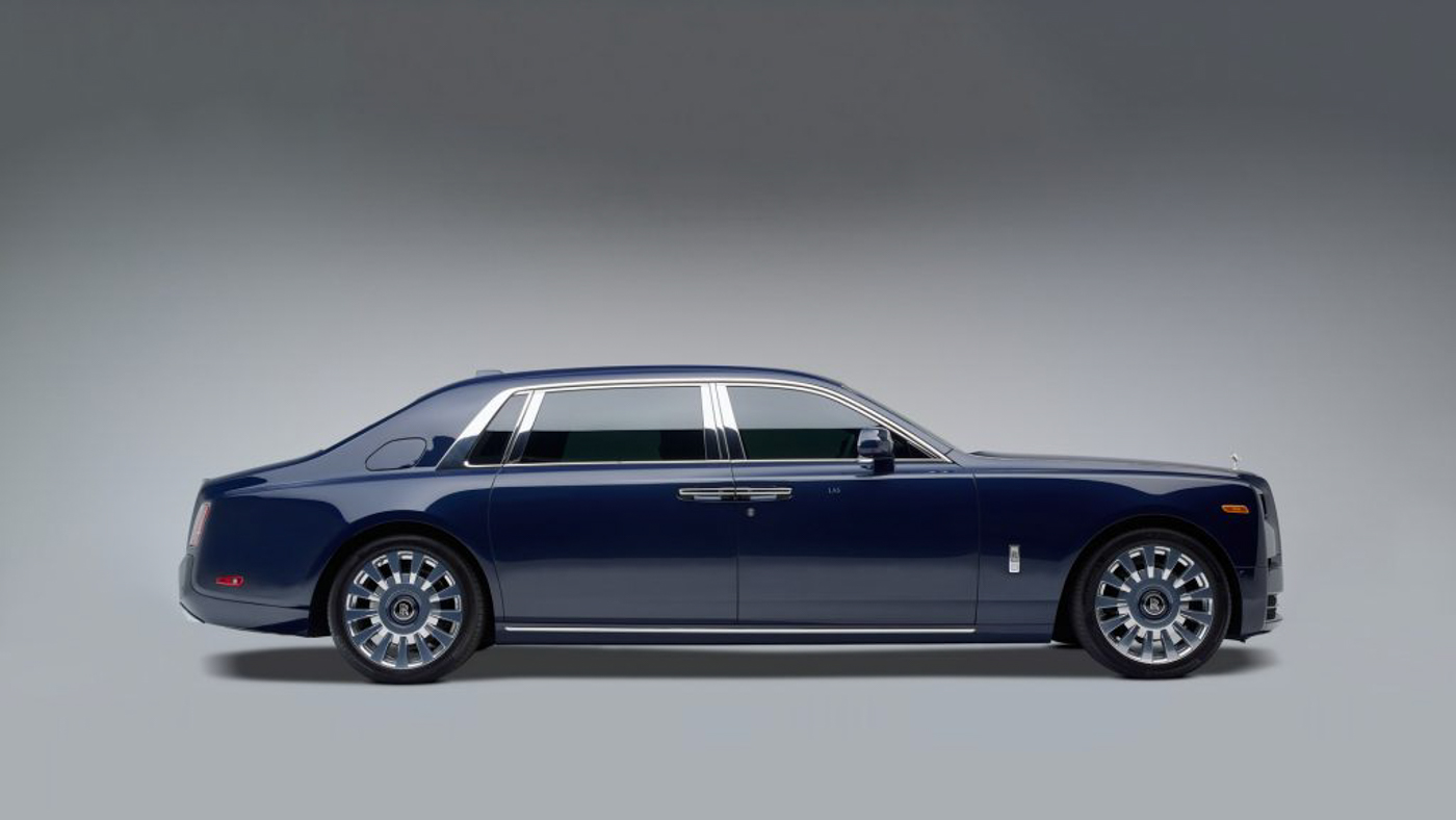 Rolls-royce (26).JPG