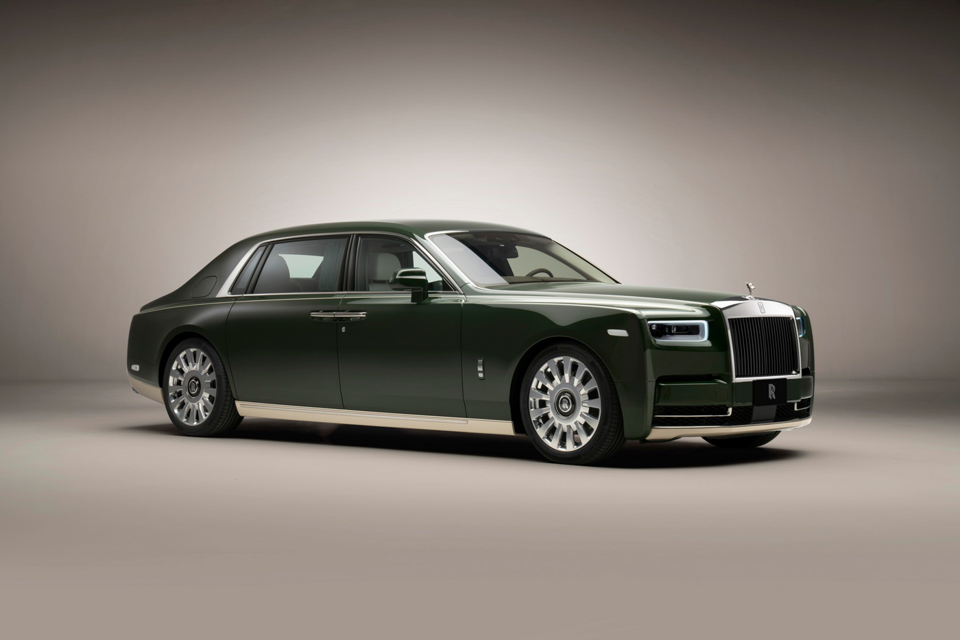Rolls-royce (30).JPG