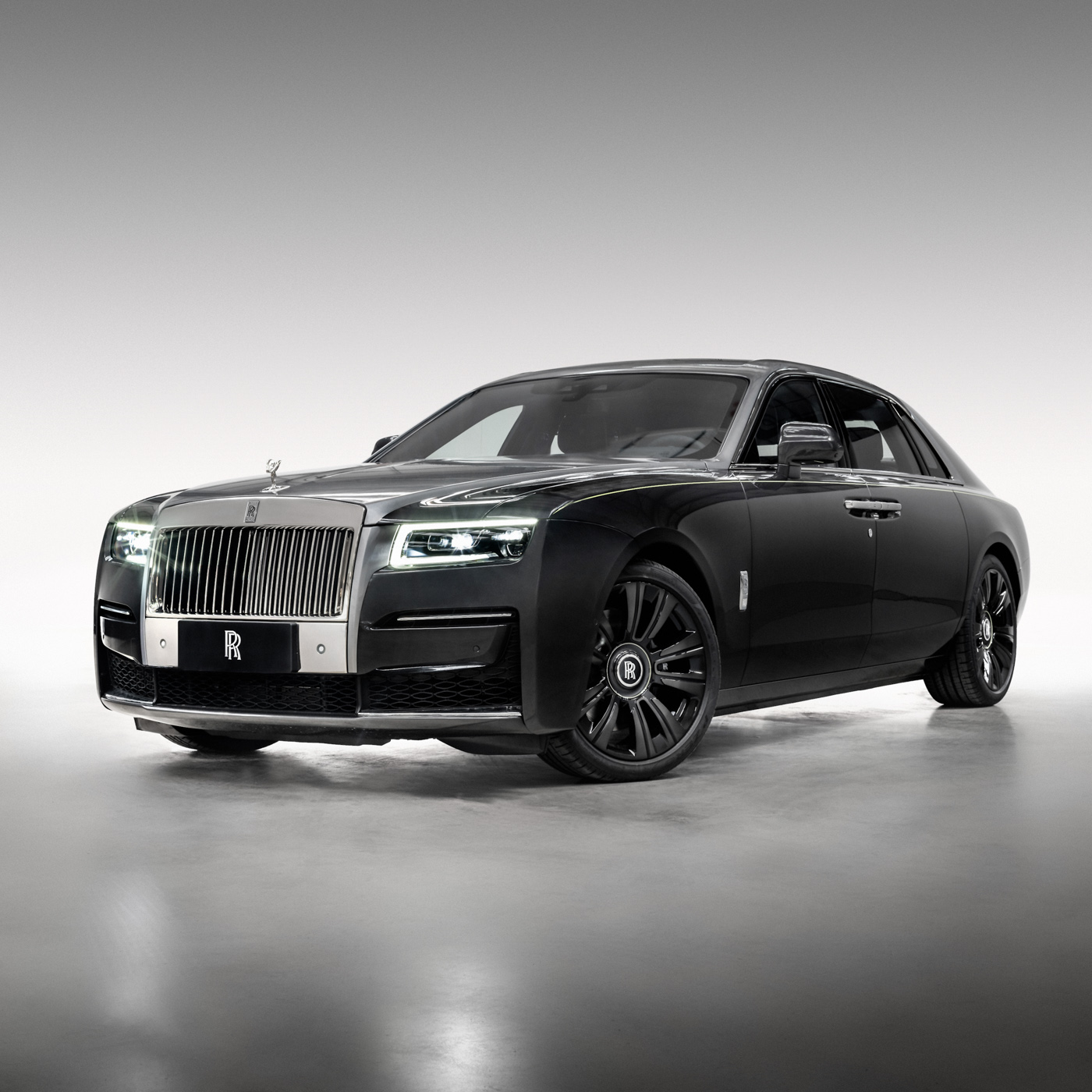 Rolls-royce (31).JPG