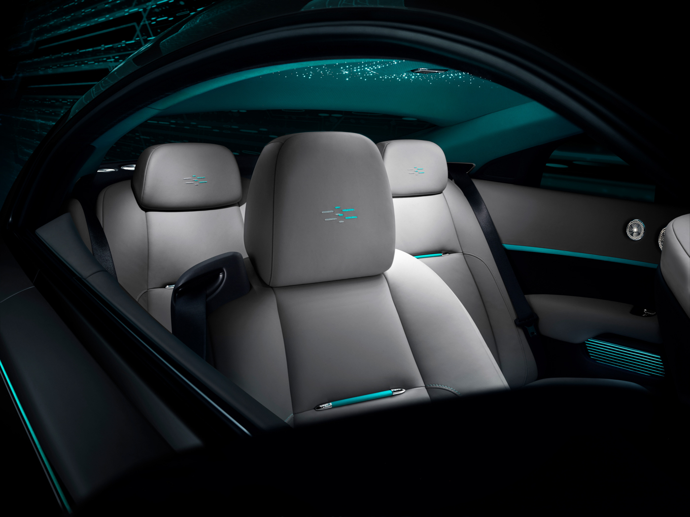 Rolls-royce (32).JPG