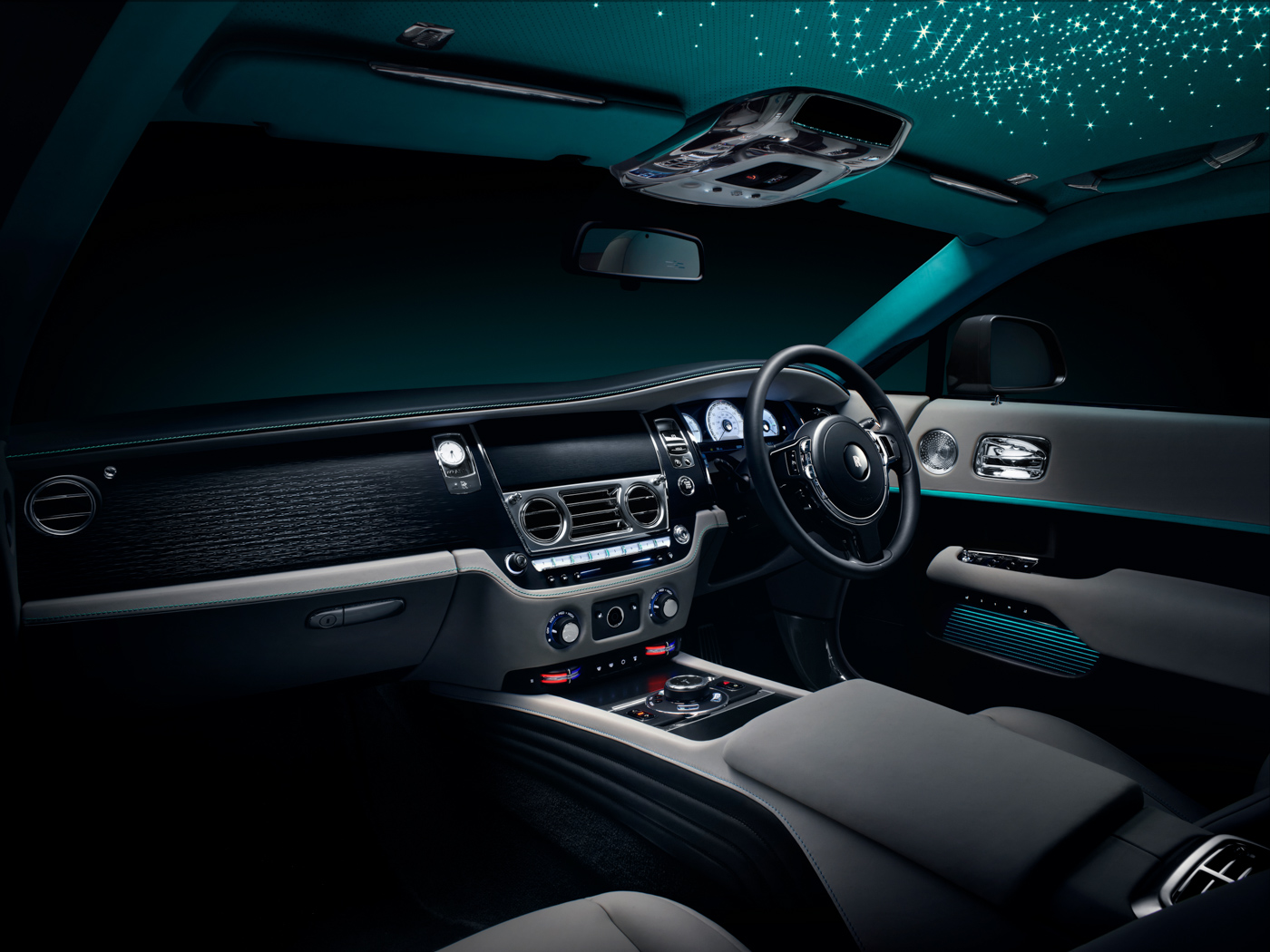 Rolls-royce (33).JPG