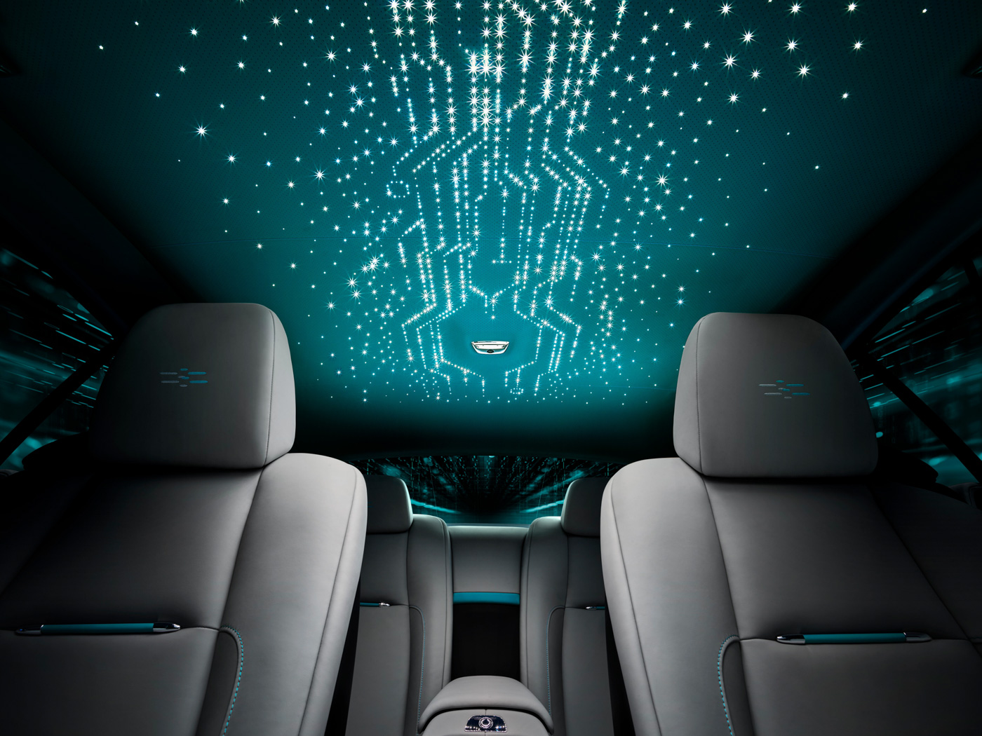 Rolls-royce (34).JPG